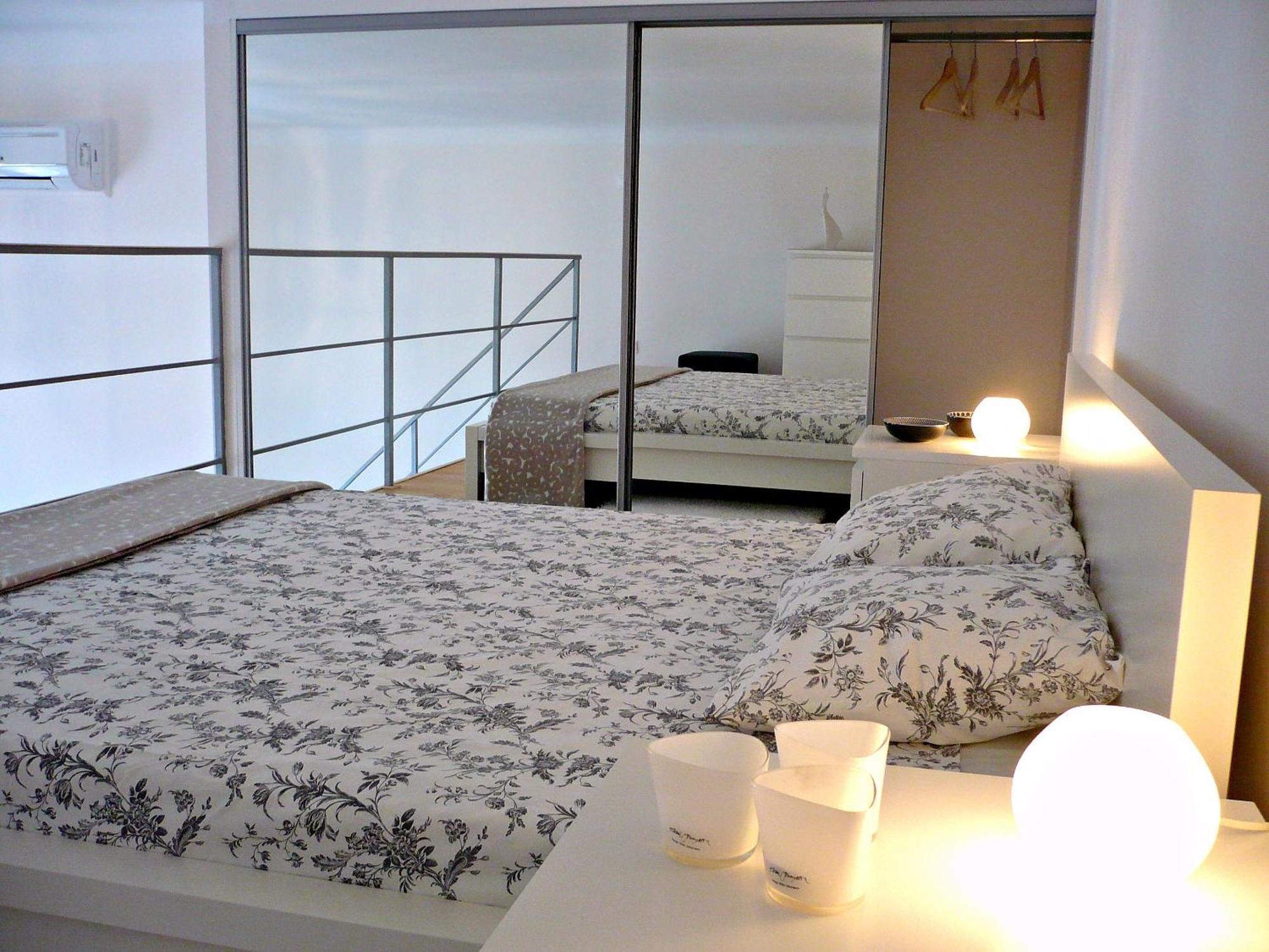 Welcome Budapest Apartments ภายนอก รูปภาพ