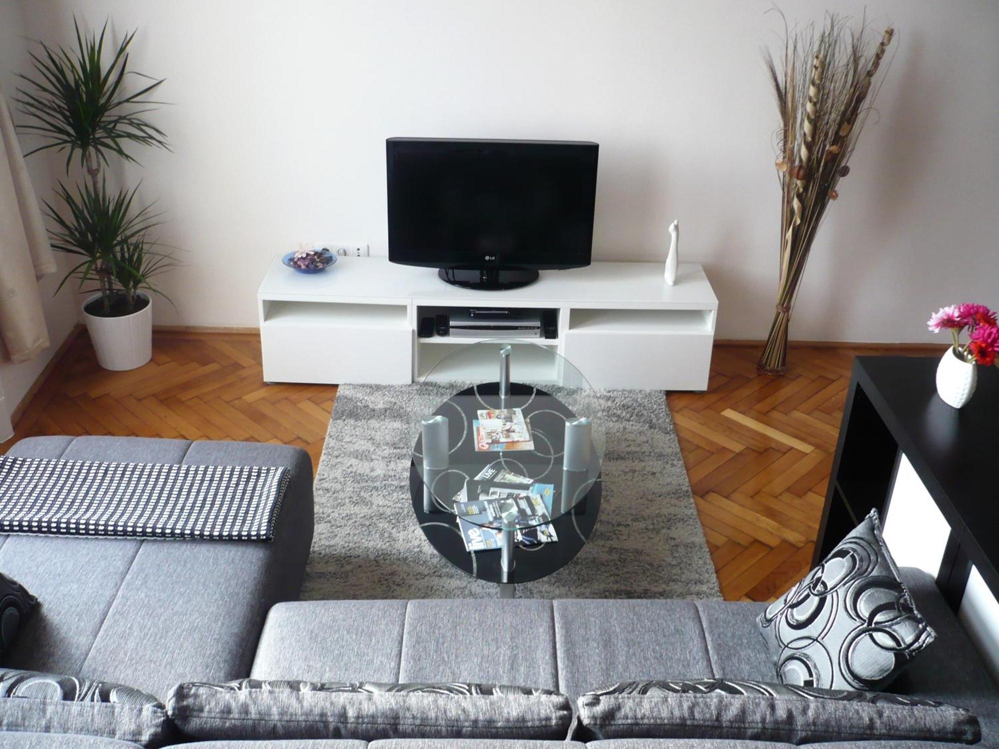 Welcome Budapest Apartments ภายนอก รูปภาพ