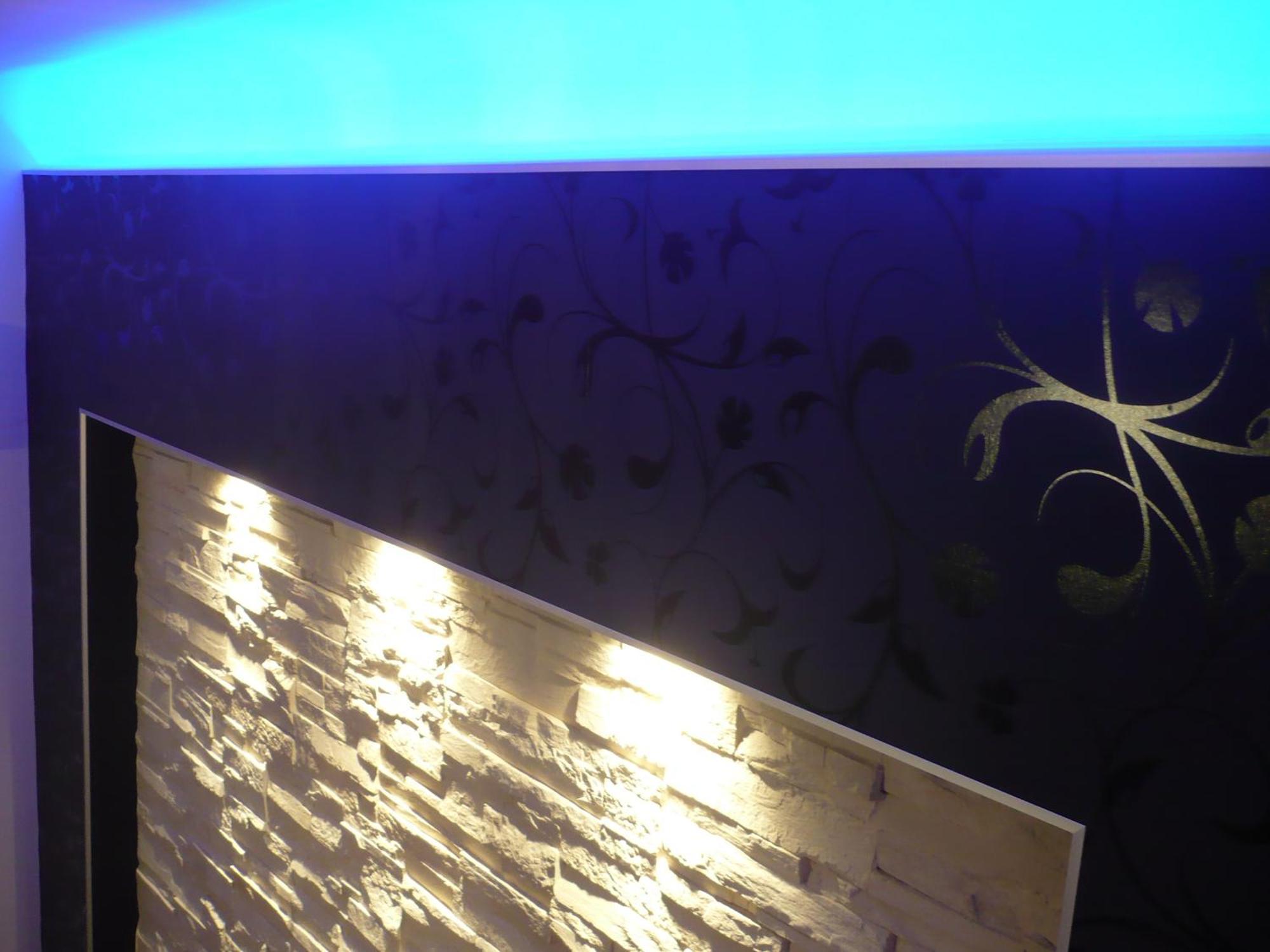 Welcome Budapest Apartments ภายนอก รูปภาพ
