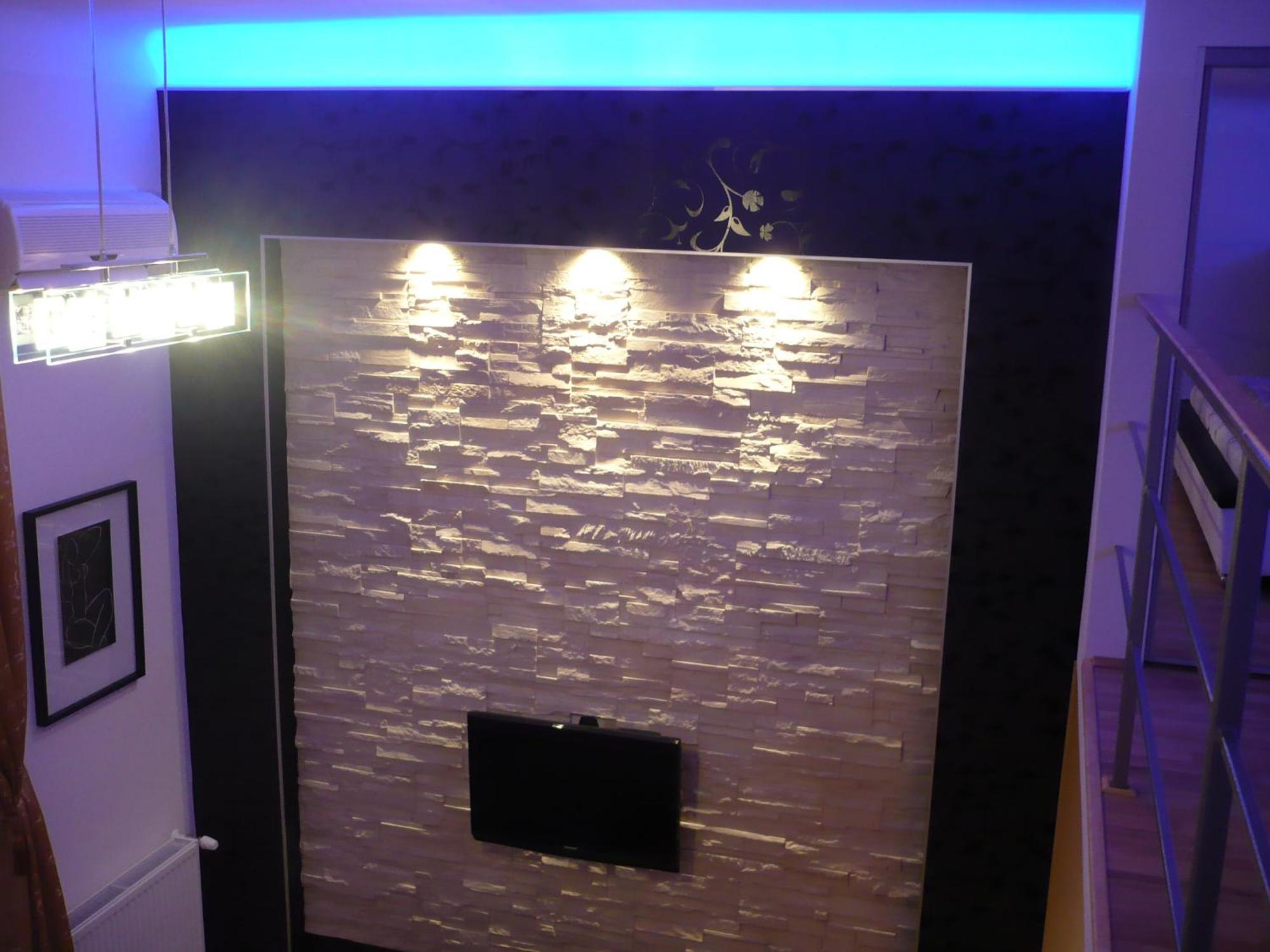 Welcome Budapest Apartments ภายนอก รูปภาพ