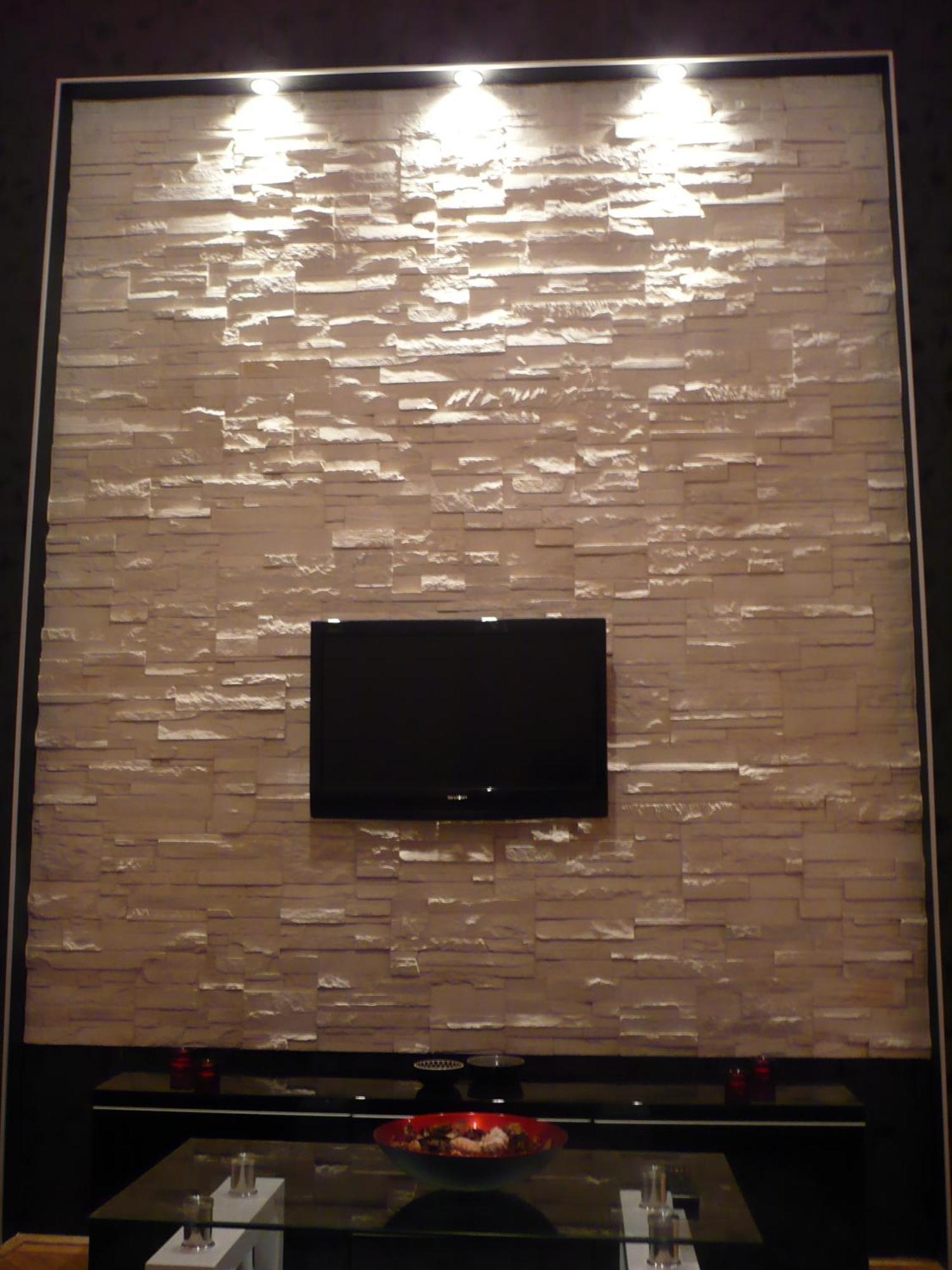 Welcome Budapest Apartments ภายนอก รูปภาพ