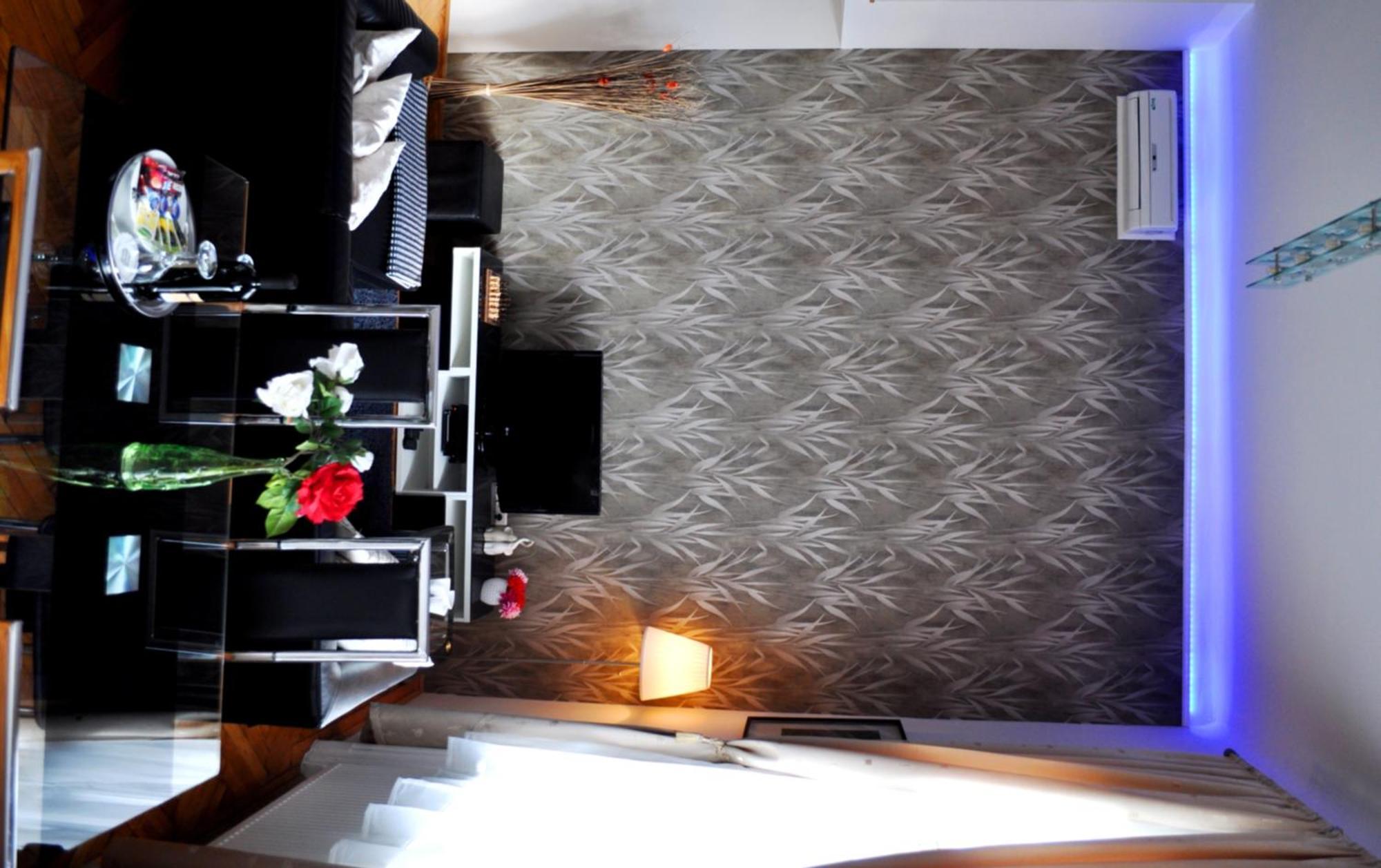 Welcome Budapest Apartments ห้อง รูปภาพ